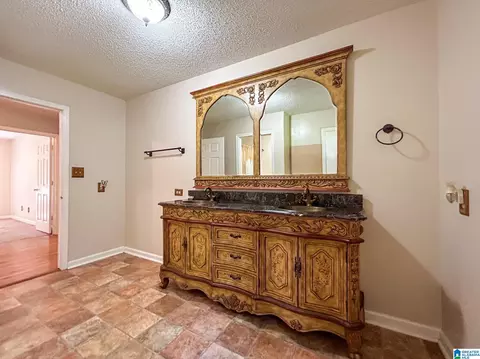 281 Stephenson Rd, Jasper, AL 35503 photo 6