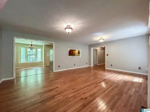 281 Stephenson Rd, Jasper, AL 35503 photo 21