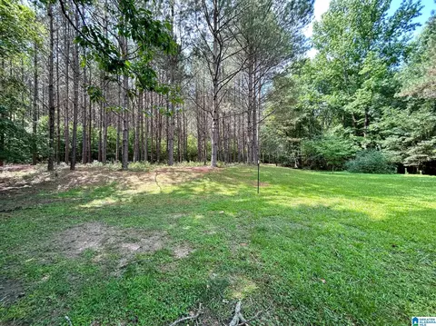 281 Stephenson Rd, Jasper, AL 35503 photo 25