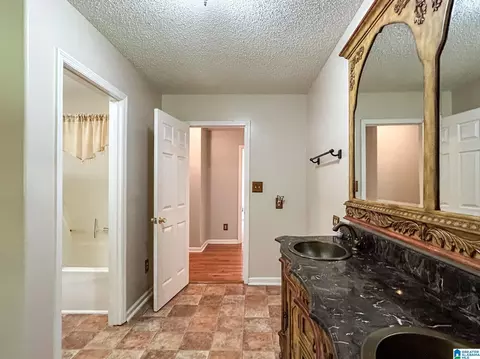 281 Stephenson Rd, Jasper, AL 35503 photo 5