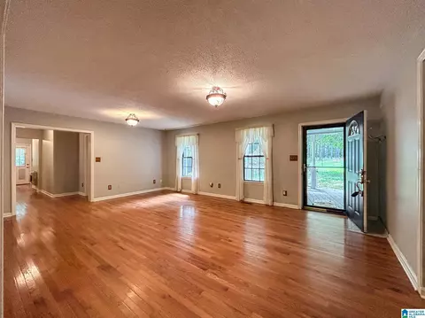 281 Stephenson Rd, Jasper, AL 35503 photo 16