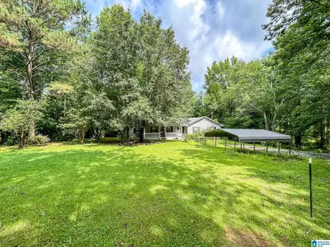 281 Stephenson Rd, Jasper, AL 35503 photo 27