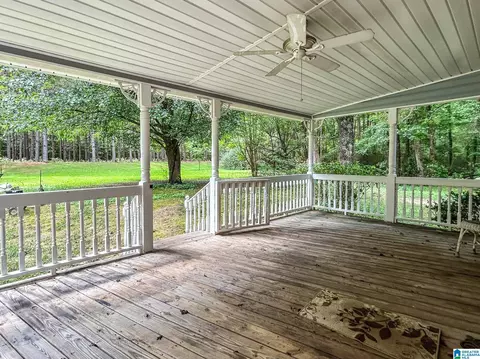 281 Stephenson Rd, Jasper, AL 35503 photo 22