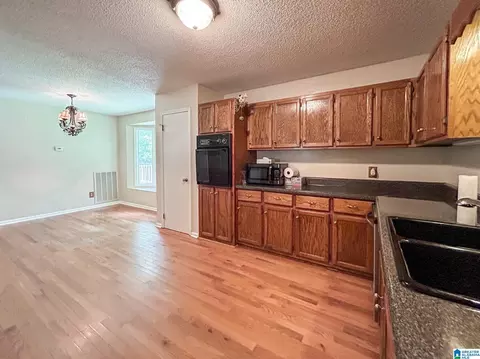 281 Stephenson Rd, Jasper, AL 35503 photo 17