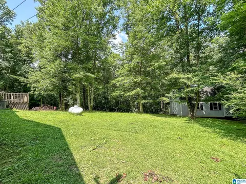 281 Stephenson Rd, Jasper, AL 35503 photo 2