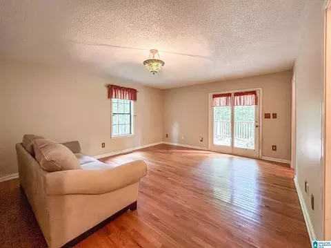 281 Stephenson Rd, Jasper, AL 35503 photo 13
