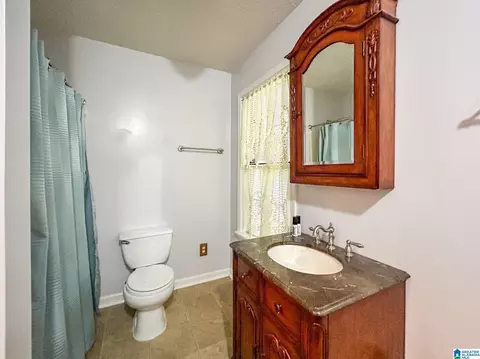 281 Stephenson Rd, Jasper, AL 35503 photo 15