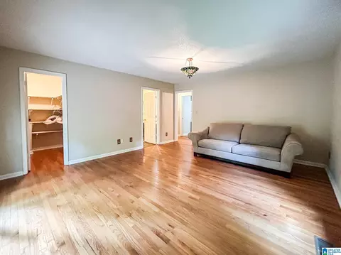 281 Stephenson Rd, Jasper, AL 35503 photo 12