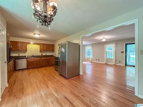 281 Stephenson Rd, Jasper, AL 35503 photo 19