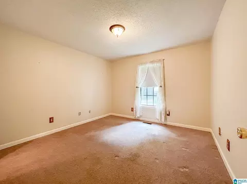 281 Stephenson Rd, Jasper, AL 35503 photo 9