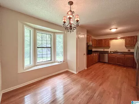 281 Stephenson Rd, Jasper, AL 35503 photo 20
