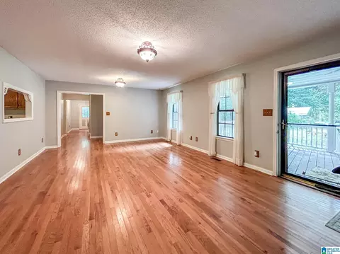 281 Stephenson Rd, Jasper, AL 35503 photo 10