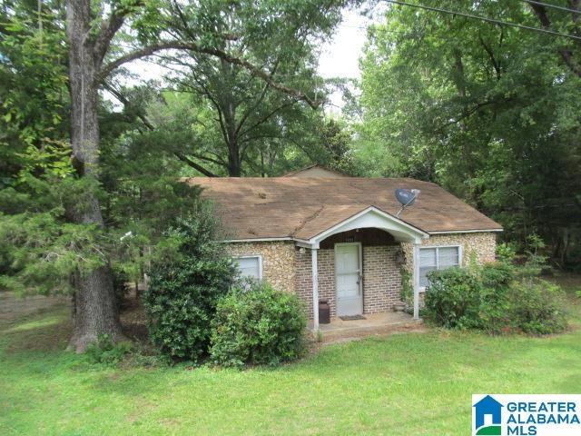 1021 Valley Rd, Oneonta, AL 35121 | 10 Photos - Movoto