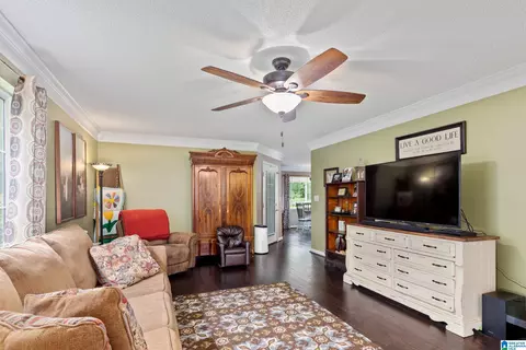 1460 Spring Rd, Ohatchee, AL 36271 photo 8