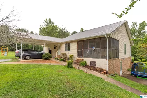 1460 Spring Rd, Ohatchee, AL 36271 photo 39