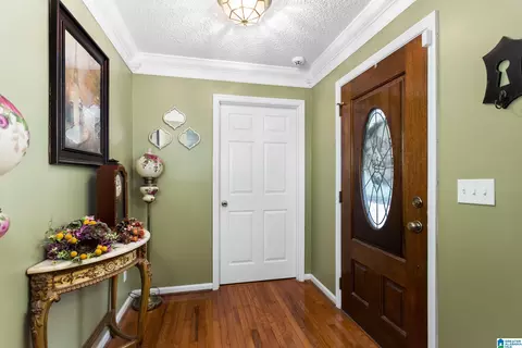 1460 Spring Rd, Ohatchee, AL 36271 photo 6