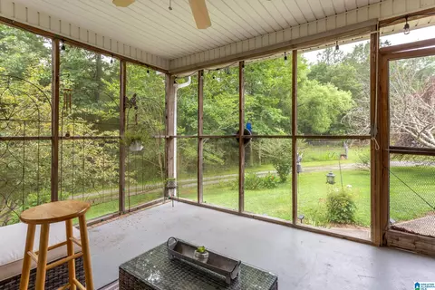 1460 Spring Rd, Ohatchee, AL 36271 photo 32