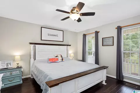 1460 Spring Rd, Ohatchee, AL 36271 photo 24
