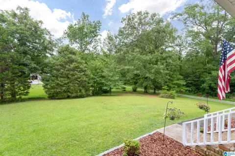 1460 Spring Rd, Ohatchee, AL 36271 photo 31