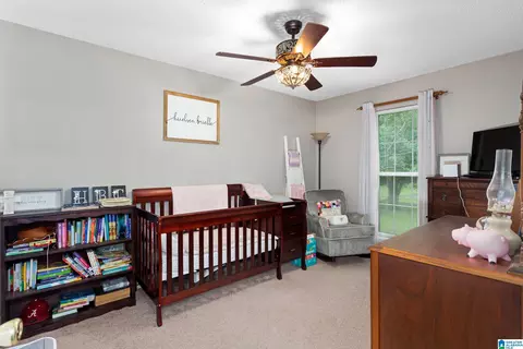 1460 Spring Rd, Ohatchee, AL 36271 photo 21