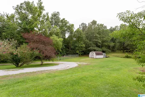 1460 Spring Rd, Ohatchee, AL 36271 photo 37