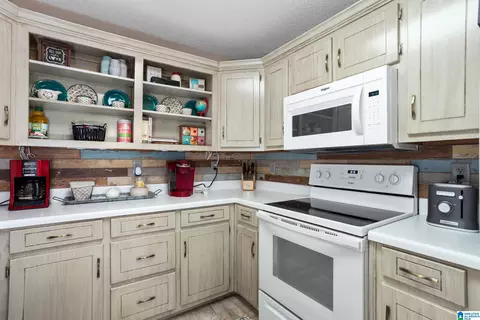 1460 Spring Rd, Ohatchee, AL 36271 photo 14