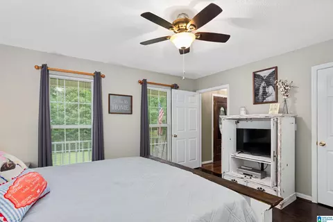 1460 Spring Rd, Ohatchee, AL 36271 photo 25