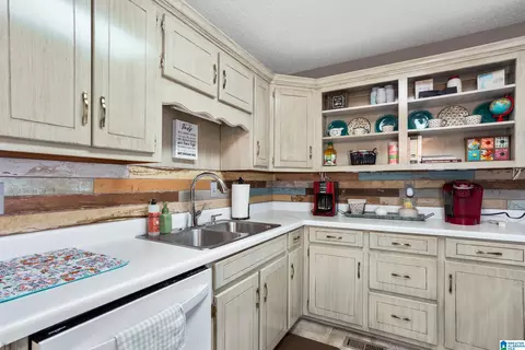 1460 Spring Rd, Ohatchee, AL 36271 photo 13