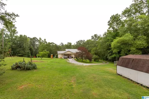 1460 Spring Rd, Ohatchee, AL 36271 photo 38