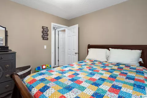 1460 Spring Rd, Ohatchee, AL 36271 photo 20