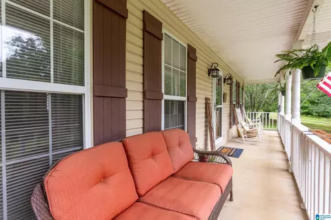 1460 Spring Rd, Ohatchee, AL 36271 photo 3