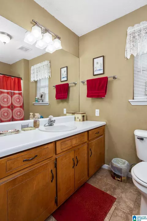 1460 Spring Rd, Ohatchee, AL 36271 photo 18