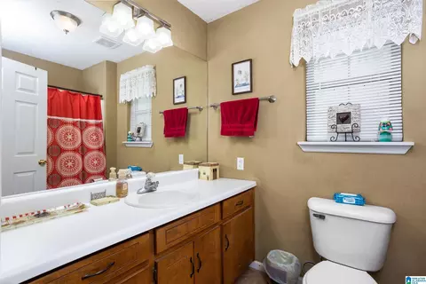 1460 Spring Rd, Ohatchee, AL 36271 photo 17