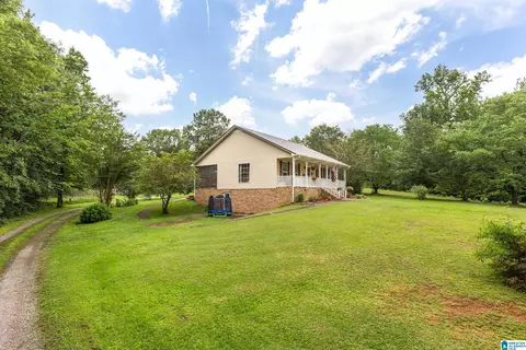 1460 Spring Rd, Ohatchee, AL 36271 photo 33