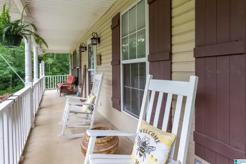 1460 Spring Rd, Ohatchee, AL 36271 photo 4