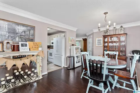 1460 Spring Rd, Ohatchee, AL 36271 photo 11