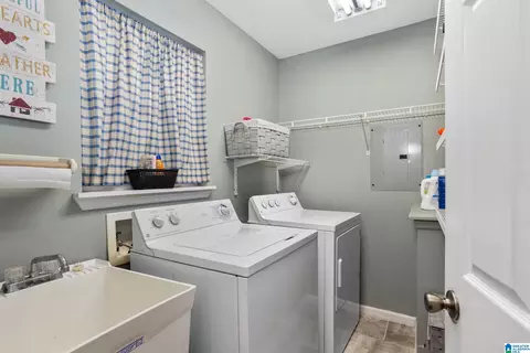 1460 Spring Rd, Ohatchee, AL 36271 photo 16