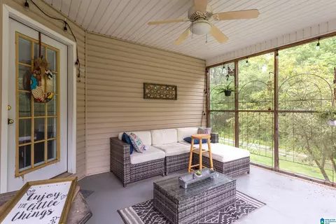 1460 Spring Rd, Ohatchee, AL 36271 photo 34
