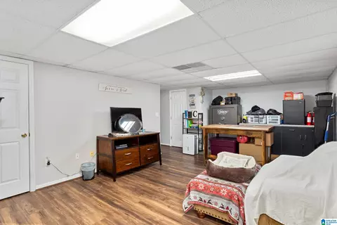 1460 Spring Rd, Ohatchee, AL 36271 photo 30