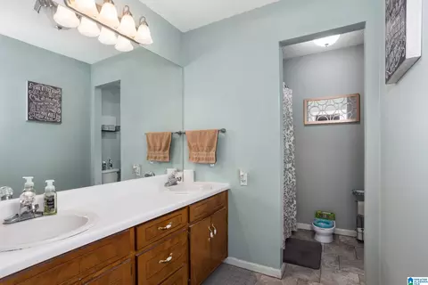 1460 Spring Rd, Ohatchee, AL 36271 photo 27
