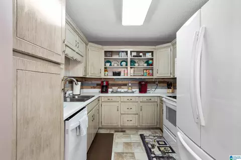 1460 Spring Rd, Ohatchee, AL 36271 photo 12