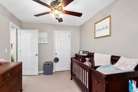 1460 Spring Rd, Ohatchee, AL 36271 photo 22