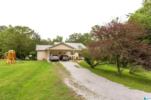 1460 Spring Rd, Ohatchee, AL 36271 photo 35