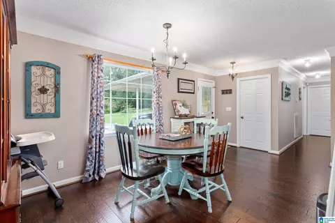 1460 Spring Rd, Ohatchee, AL 36271 photo 10