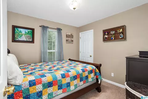 1460 Spring Rd, Ohatchee, AL 36271 photo 19