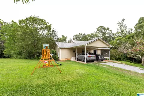 1460 Spring Rd, Ohatchee, AL 36271 photo 36