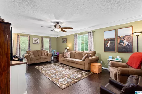 1460 Spring Rd, Ohatchee, AL 36271 photo 9
