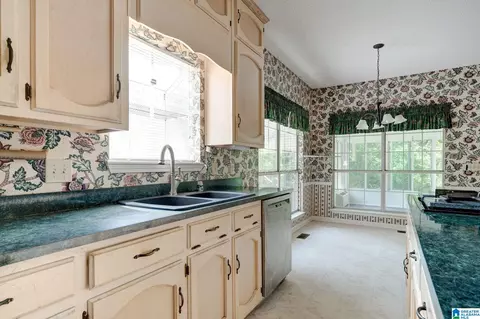 101 Silverleaf Ln, Alabaster, AL 35007 photo 8