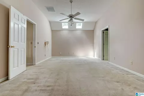 101 Silverleaf Ln, Alabaster, AL 35007 photo 28