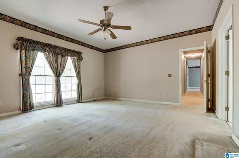 101 Silverleaf Ln, Alabaster, AL 35007 photo 13